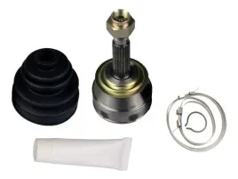 przegub-napedowy-zewnetrzny-homokin-fiat-uno