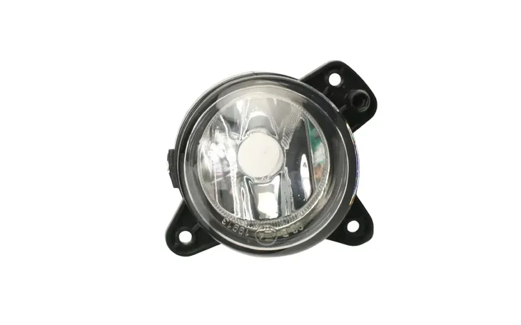 halogen-lewy-vw-crafter-06-producent-czesci-fast