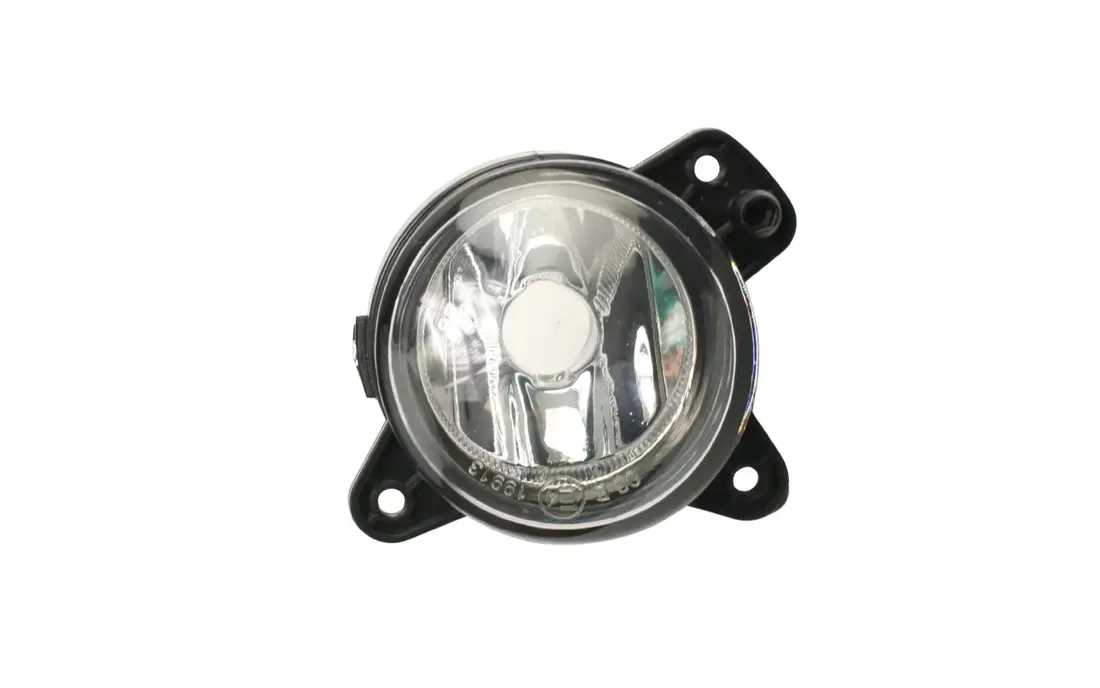 halogen-lewy-vw-crafter-06-stan-nowy