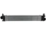 intercooler-fiat-ducato-14greater-2-3