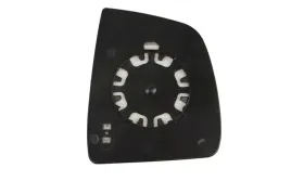 szklo-lusterka-fiat-doblo-09greater-le-gora-podgrzew