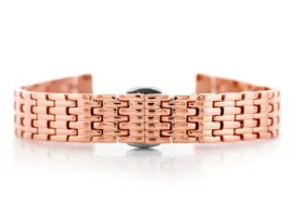 bransoleta-pacific-model-1-rose-gold-14mm-grawer