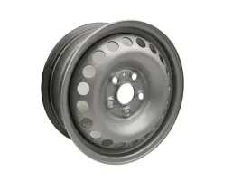 felga-stalowa-vw-transporter-t6-15greater-6-5j-x-16-or-et52-or-5-x-120mm-ch65