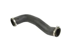 rura-turbiny-vw-touareg-ii-10greater-3-0-v6-tdi