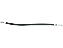 przewod-hamulocwy-tyl-sprinter-901-905-vw-crafter-438mm