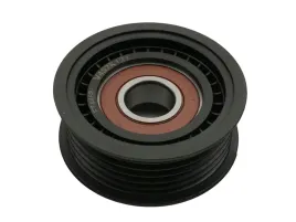 napinacz-rolka-paska-micro-v-ford-transit-connect-13greater-1-6-ecoboost