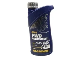 olej-przekladni-75w85-mannol-fwd-1l