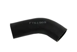 rura-intercoolera-krotka-ford-transit-06-2-2-tdci