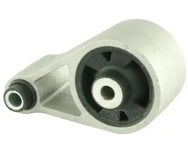 poduszka-silnika-renault-master-98greater-tyl-lapa-2-5d-2-8dti