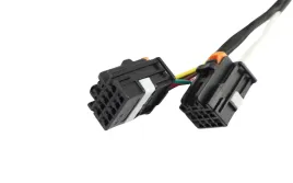 lusterko-citroen-berlingo-18greater-elektr-pr-podgrzew-czujnik-do-malowania