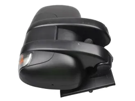 lusterko-krotkie-manulane-prawe-iveco-daily-2006-2014