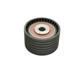 rolka-prowadzaca-rozrzadu-renault-kangoo-ii-08greater-1-6-16v