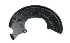 oslona-tarczy-ham-vw-passat-b6-05greater-przod-le-golf-v