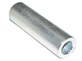 tuleja-resora-tyl-gora-fiat-ducato-06-14-l100mm