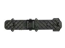 listwa-zarowek-iveco-daily-14greater-pr-6-pin