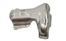 oslona-wydechu-katalizator-fiat-panda-03-1-1-1-2