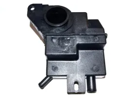 odma-iveco-daily-00greater