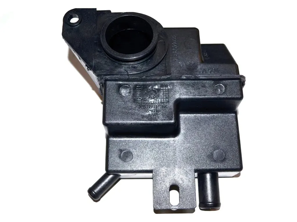 odma-iveco-daily-00greater-stan-nowy