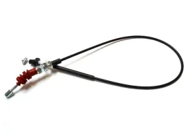 linka-gazu-iveco-daily-00greater-1065mm-35-50-c-s-9-1