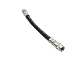 przewod-hamulcowy-elastycznytyl-l-p-renault-kangoo-08greater