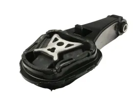 poduszka-silnika-srodek-przod-ford-transit-13-lapa-fwd-selectshift