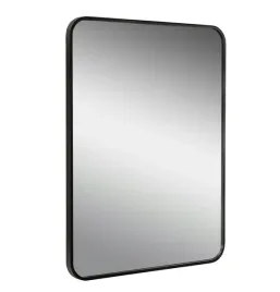 lustro-kwadratowe-60x80-cm-w-ramie-czarne-eleganckie-cienka-rama-lazienkowe