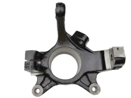 zwrotnica-przod-lewa-renault-master-98greater-22-mm