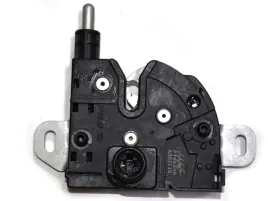 zamek-maski-ford-transit-06-00-