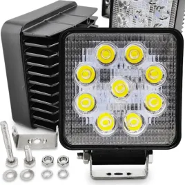 lampa-robocza-led-halogen-szperacz-27w-9-32v-2220lm-panel-ciagnika-naczepy
