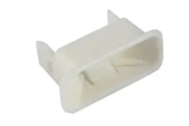 spinka-pedalu-sprzegla-fiat-doblo-00-