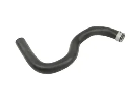 rura-chlodzenia-mercedes-sprinter-06greater-906-3-0-319-cdi-11greater