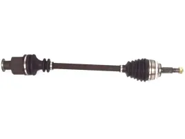 polos-prawa-z-abs-renault-kangoo-1998-2008-1-5dci-81km