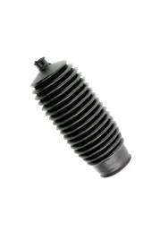 oslona-drazka-kierow-citroen-berlingo-96greater-pr