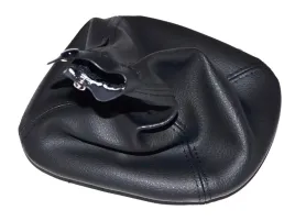 mieszek-lewarka-zmiany-biegow-iveco-2006