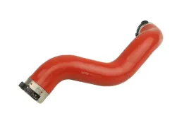 rura-intercoolera-mercedes-a-w176-12greater-le-dluga-180-200-220-cdi