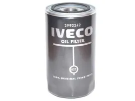 filtr-oleju-iveco-eurocargo-metal-75e13