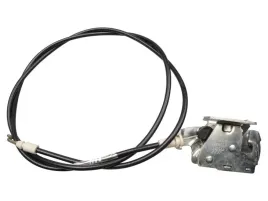 zamek-drzwi-fiat-ducato-06greater-14greater-tyl-pr-gora-wysokie