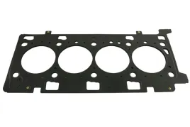 uszczelka-glowicy-renault-master-10-2-3-dci-bt