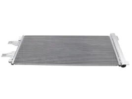 chlodnica-klimatyzacji-fiat-ducato-jumper-boxer-2006-