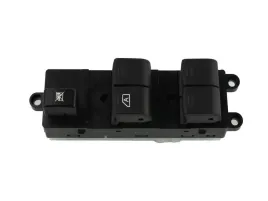 przelacznik-szyby-nissan-qashqai-i-06greater