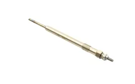 swieca-zarowa-fiat-ducato-06greater-14greater-2-2jtd-hdi-euro-5