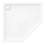 brodzik-diamond-white-90x90x5cm