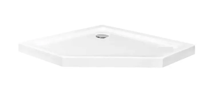 brodzik-diamond-white-90x90x5cm-linia-diamond