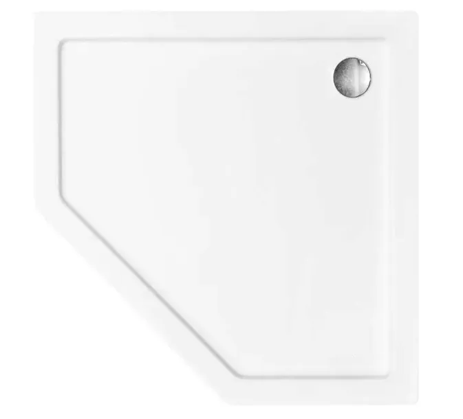 brodzik-diamond-white-90x90x5cm-marka-rea