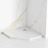 brodzik-diamond-white-90x90x5cm-srednica-odplywu-90-mm