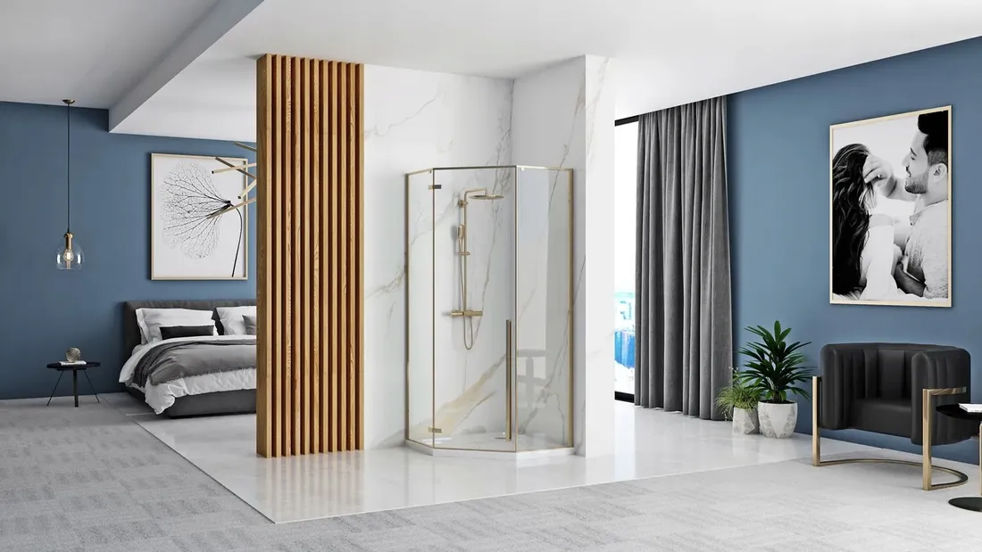 brodzik-diamond-white-90x90x5cm