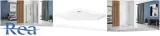 brodzik-diamond-white-90x90x5cm-glebokosc-produktu-5-cm