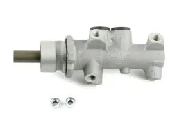 pompa-hamulcowa-renault-master-98greater