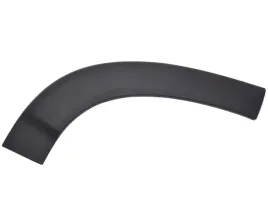 listwa-fiat-ducato-drzwi-przod-lewa-735422832