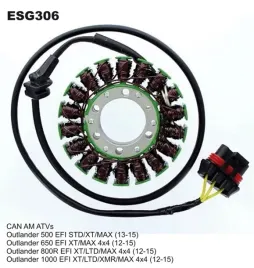 uzwojenie-alternatora-electrosport-can-am-outlander-renegade-2012-2016